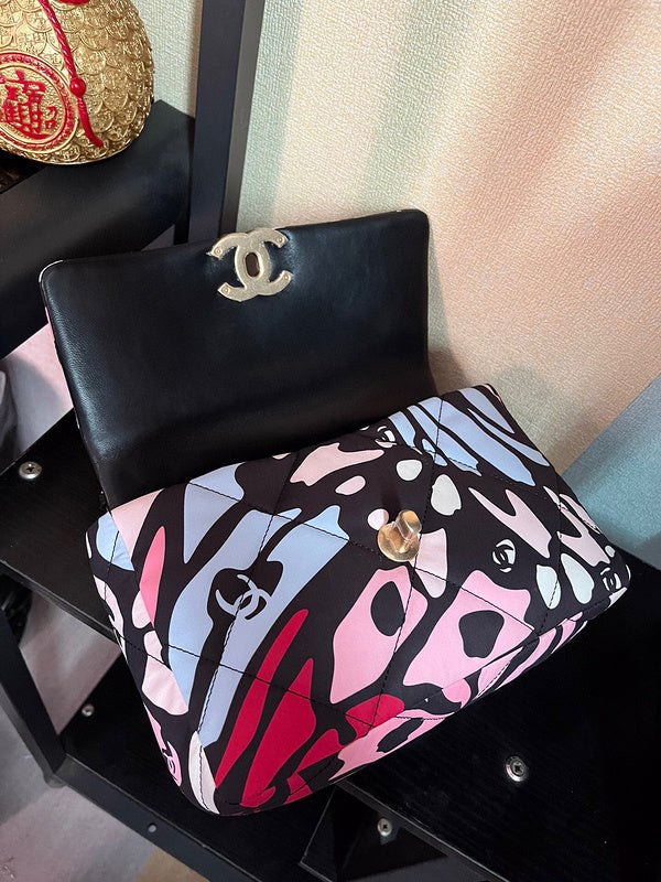 AmeliaLuxury - CHL Bags - 3260
