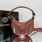 Amelia's Bag Gallery - VAR Bags - 044