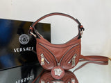 Amelia's Bag Gallery - VAR Bags - 044