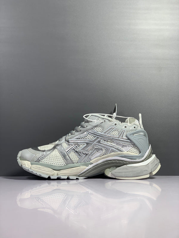 Amelia-  AFFORDABLE LUXURY SHOES - BLN-CIAGA SHOES - 316