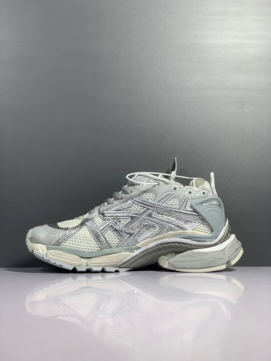 Amelia-  AFFORDABLE LUXURY SHOES - BLN-CIAGA SHOES - 316
