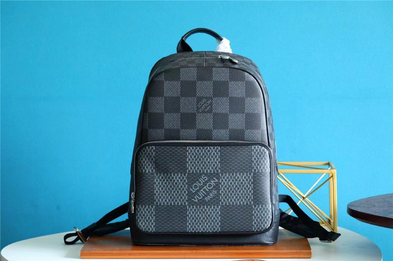 Fan Fashion Lu-Vi bags - 9632