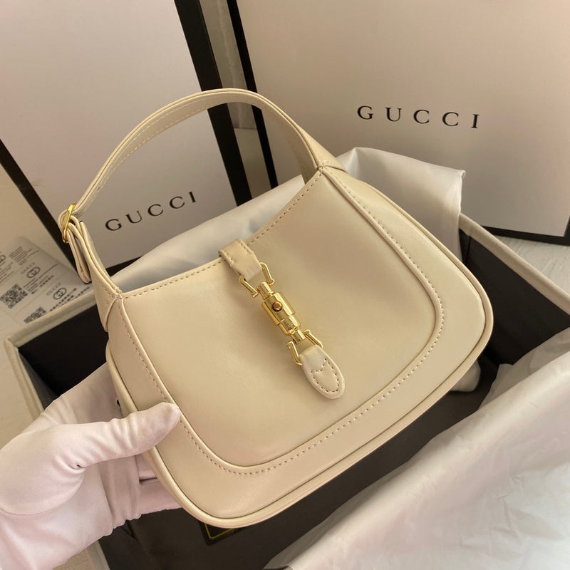 Amelia- GCI Bags - 2199