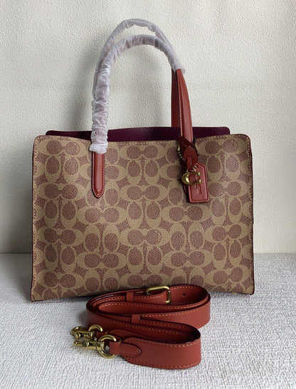 Amelia-i CAH Bags - 102
