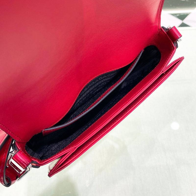 Amelia-i PD Lady Bags - 674