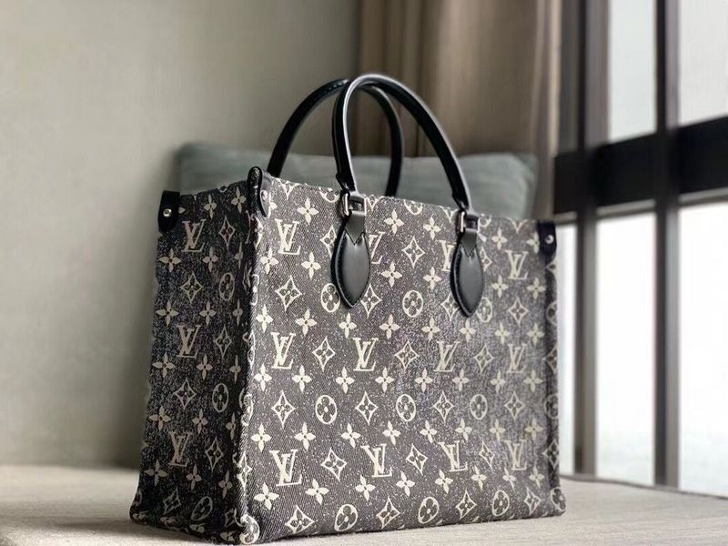 Amelia - LV Bags - 16022