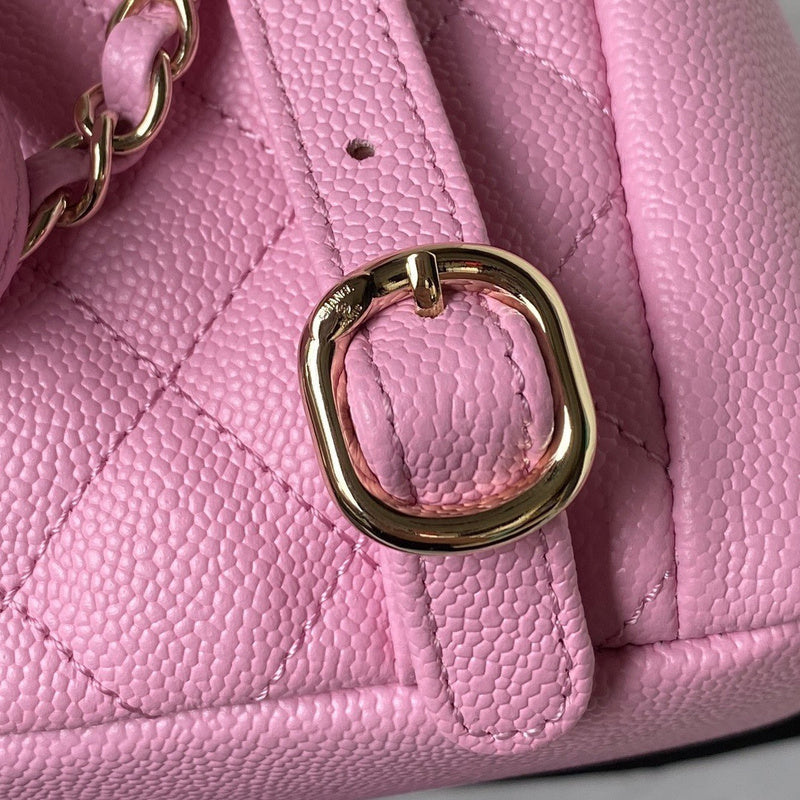 Amelia- CHL Bags - 7563