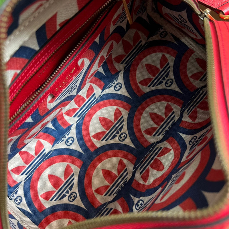 Amelia  - GCI Bags - 12313