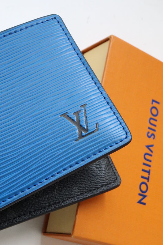Fan Fashion Lu-Vi bags - 17528
