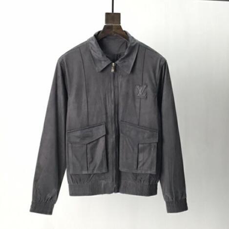 AmeliaLuxury - LOV Clothes - 204