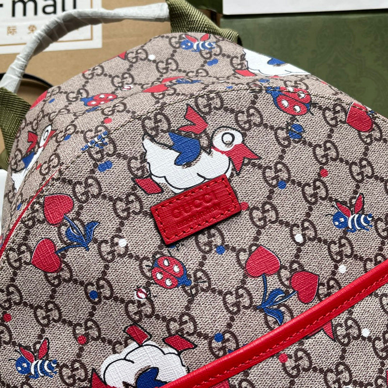 Amelia - GCI Bags - 9320