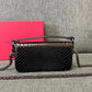 Amelia's Bag Gallery - VEL Bags - 822