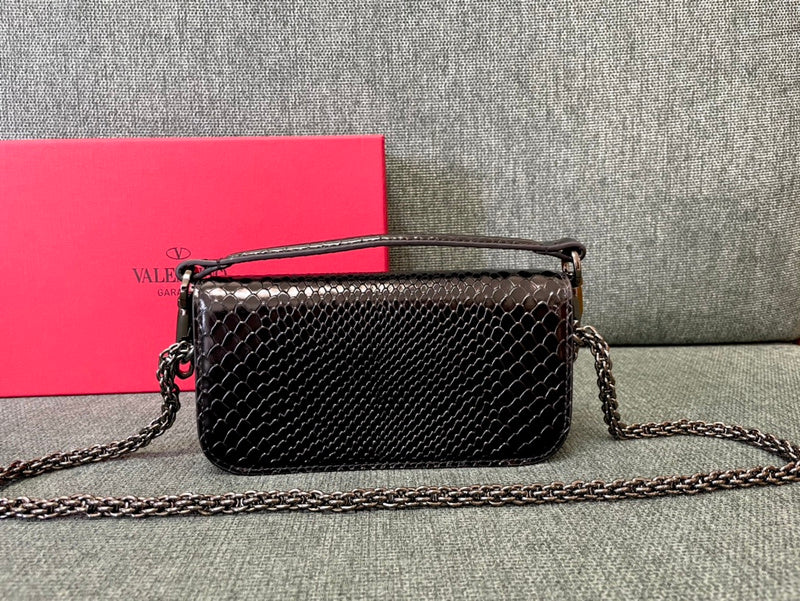 Amelia's Bag Gallery - VEL Bags - 822