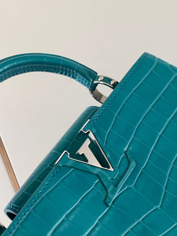Amelia's Bag Gallery - LOV Bags - 1168