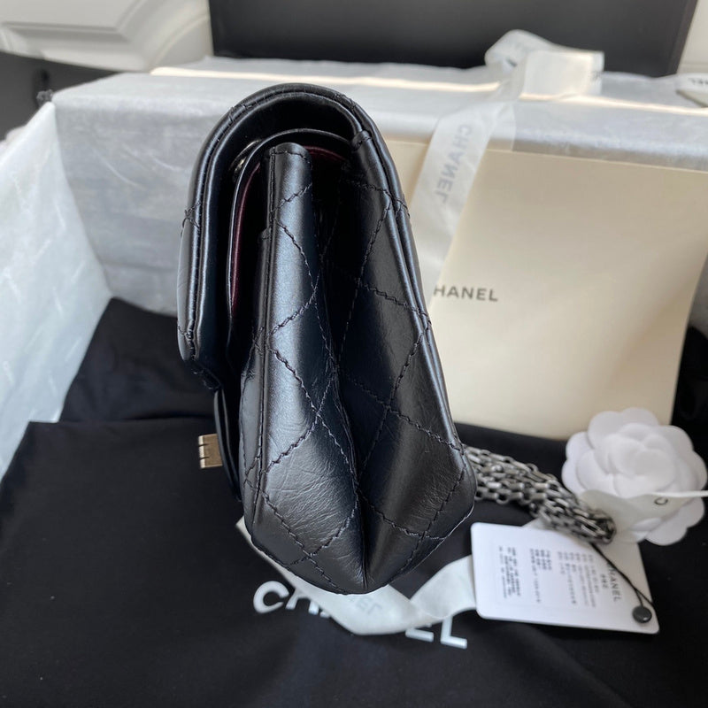 Amelia- CHL Bags - 6715