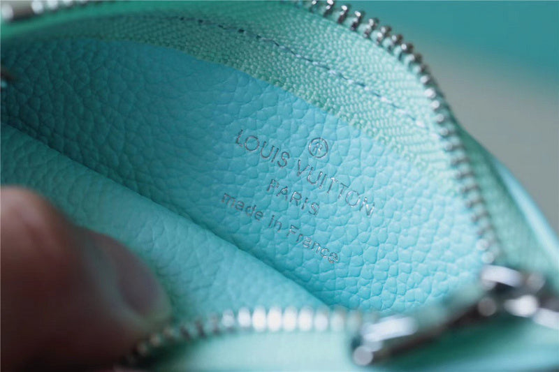 Fan Fashion Lu-Vi bags - 8852