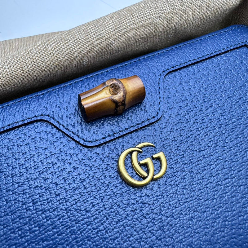 Amelia  - GCI Bags - 12191