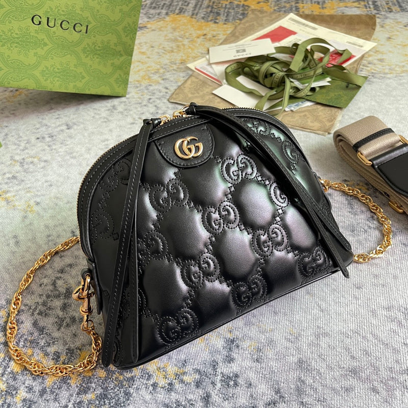 Amelia - GCC Bags - 1916
