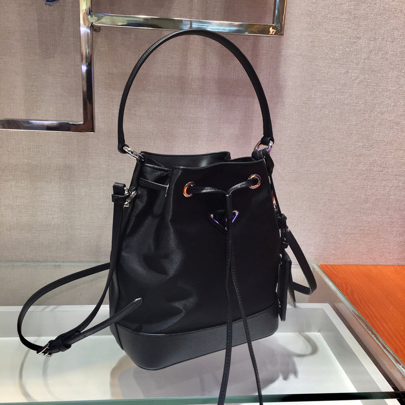 Amelia-i PD Lady Bags - 098