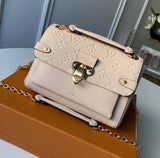 AmeliaLuxury - LOV Bags - 2952