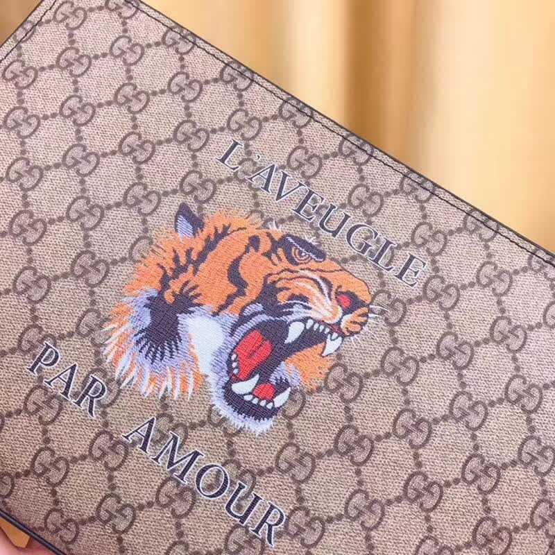 Amelia- GCI Bags - 111