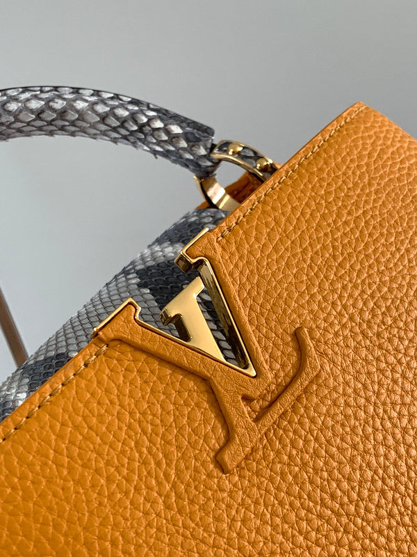 Amelia's Bag Gallery - LOV Bags - 703