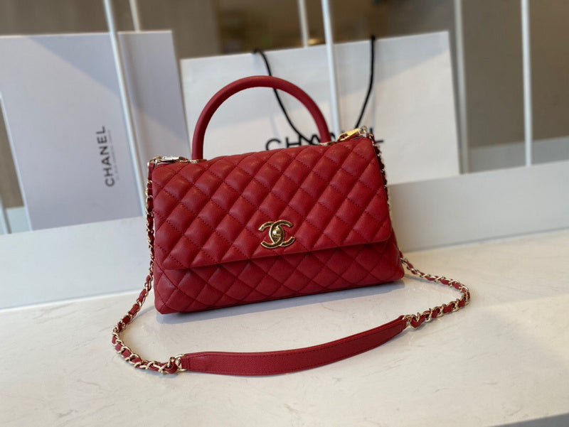 Amelia-  CHL BAGS  - 155