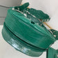 Amelia - BGA Bags - 2590
