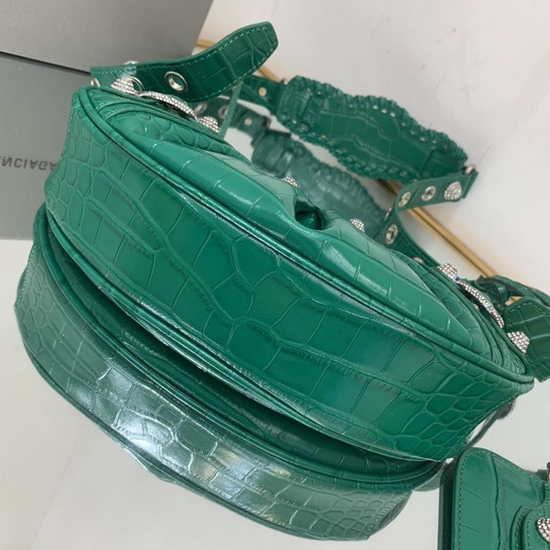 Amelia - BGA Bags - 2590