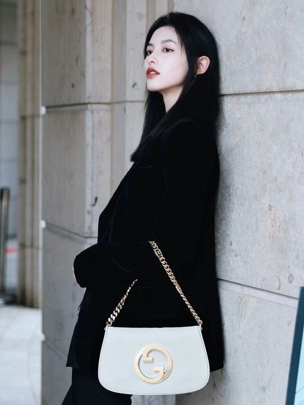 Amelia-i GUKI Women Bags - 1102