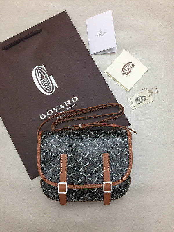 FC - GYD-Bags - 2013