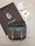 FC - GYD-Bags - 2013