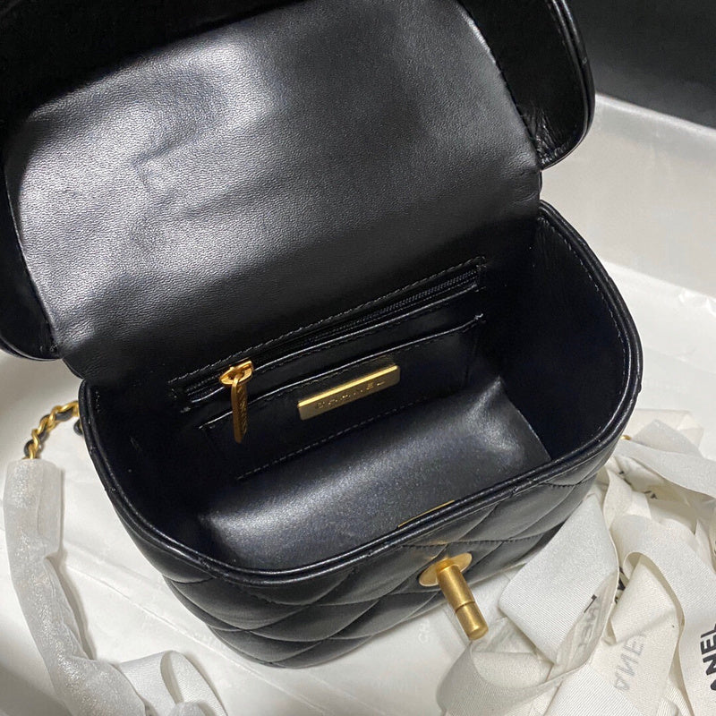 Amelia - CHL Bags - 2337