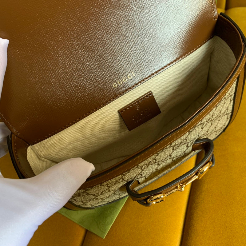 Amelia- GCI Bags - 294
