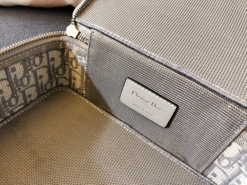 Amelia- DOR Bags - 1146