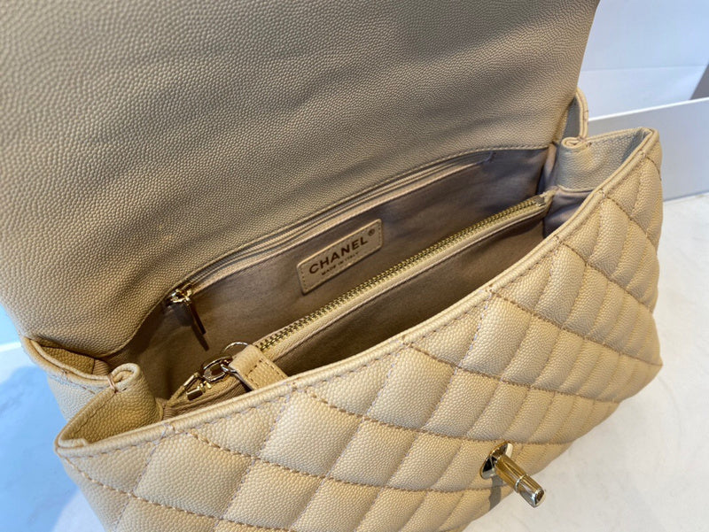 Amelia-  CHL BAGS  - 143