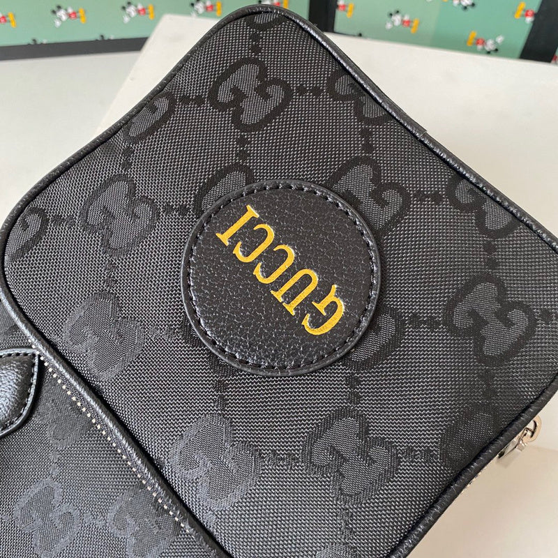 Amelia Fashion - GCI Bags - 2419