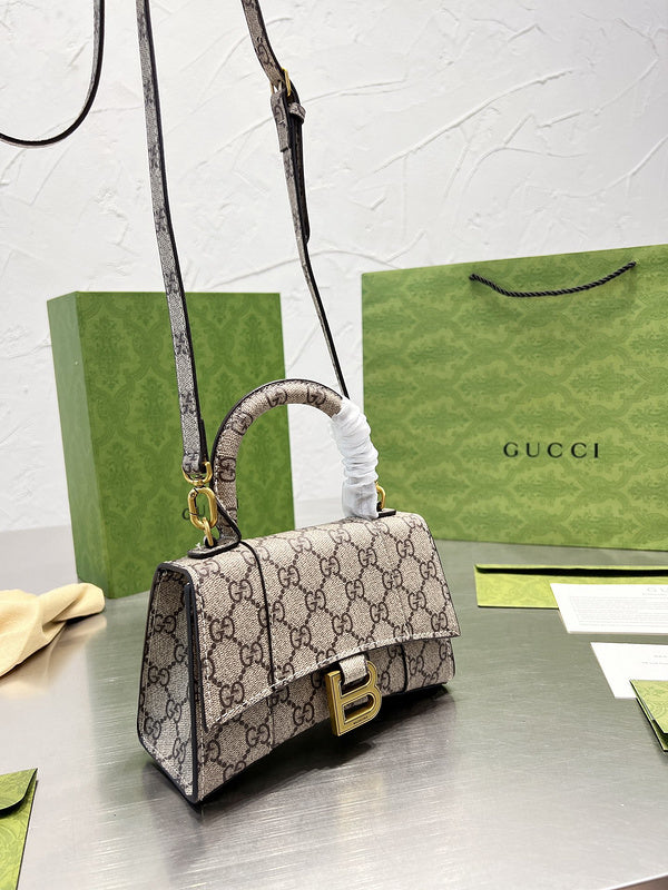 Amelia - BGA Bags - 1355
