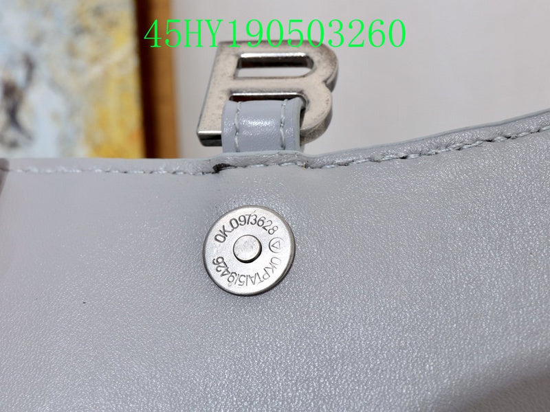 Amelia - BGA Bags - 2506