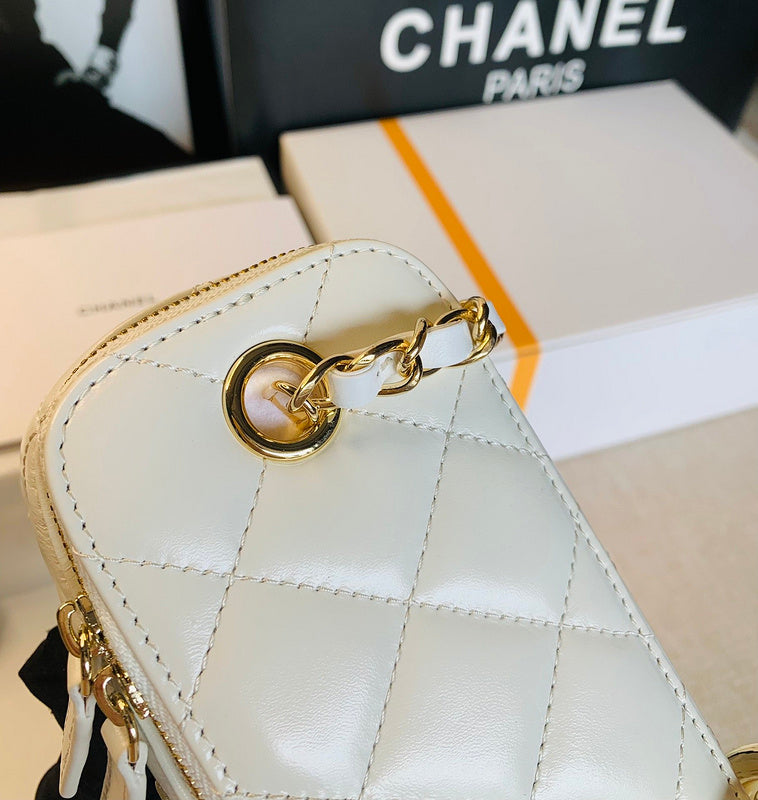 Amelia - CHL Lady Bags - 473