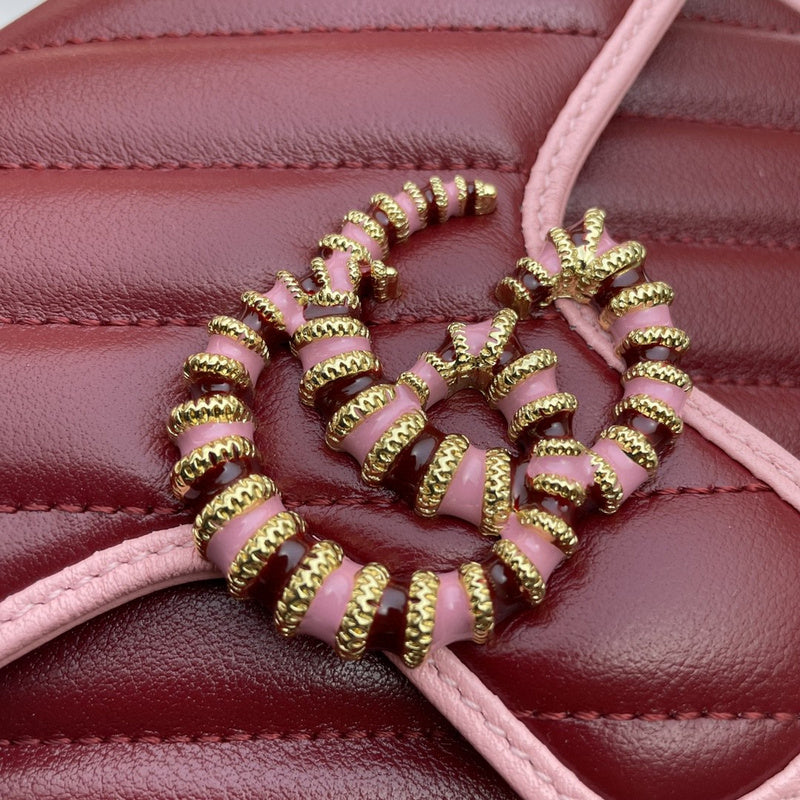 Amelia Fashion - GCI Bags - 3342