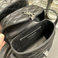 YSL BAGS - WOMEN LOVE LUXURY BAGS - 337