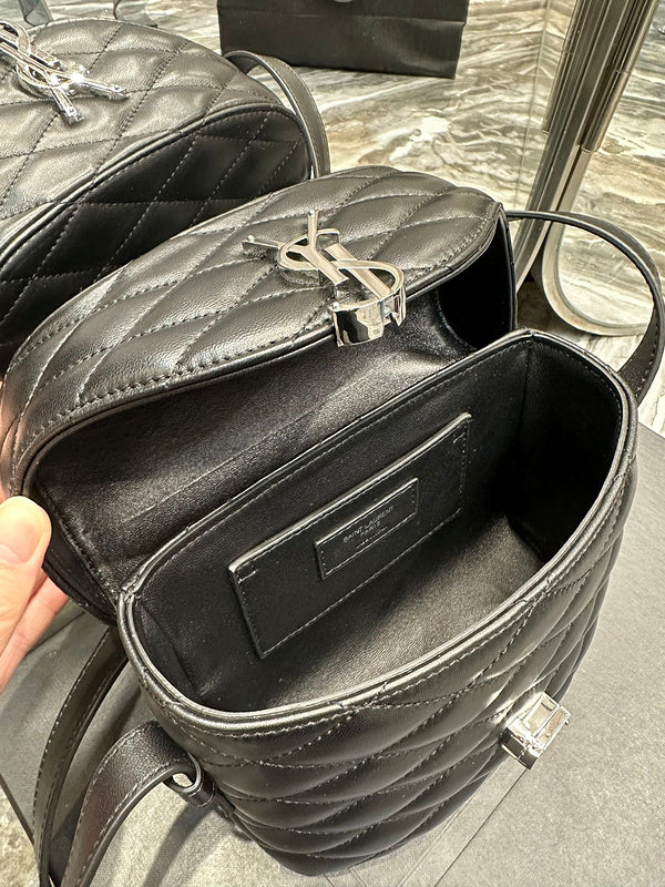 YSL BAGS - WOMEN LOVE LUXURY BAGS - 337