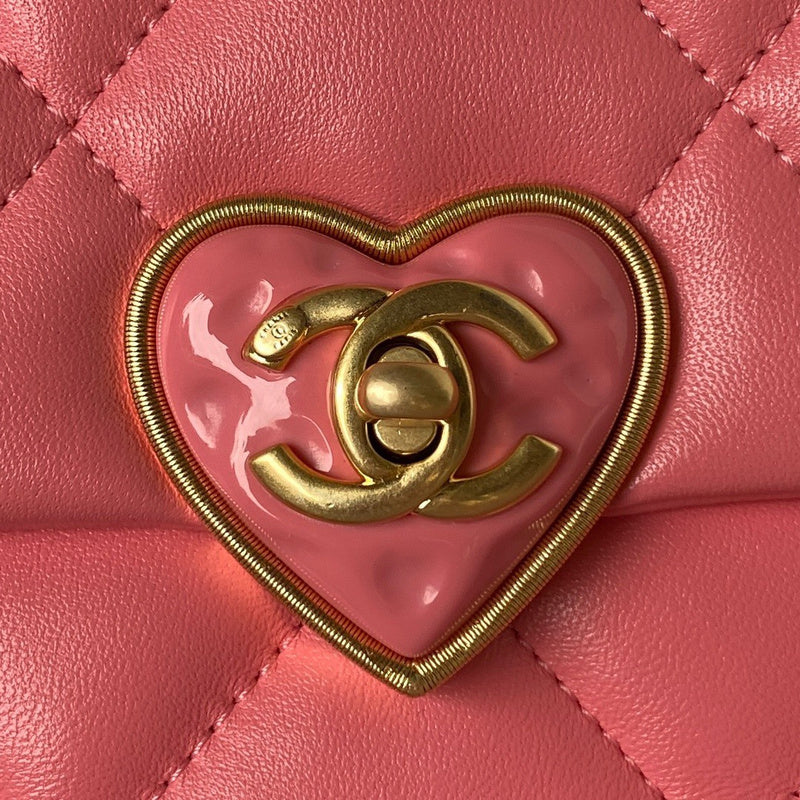 Amelia- CHL Bags - 7544