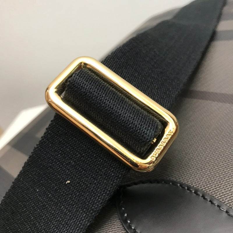 Amelia-i BOR Men Bags - 163