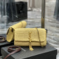 Amelia - YSL Bag - 1871