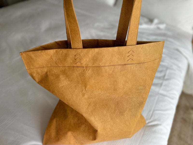 Amelia - BGA Bags - 1638