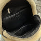 Amelia - YSL Bag - 3716