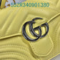 Amelia - GCI Bags - 10573