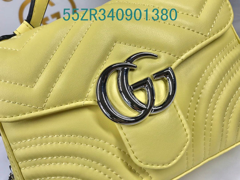 Amelia - GCI Bags - 10573